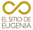 El Sitio de Eugenia
